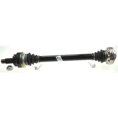 Oferta Flash Árbol de transmisión SPIDAN 25213
